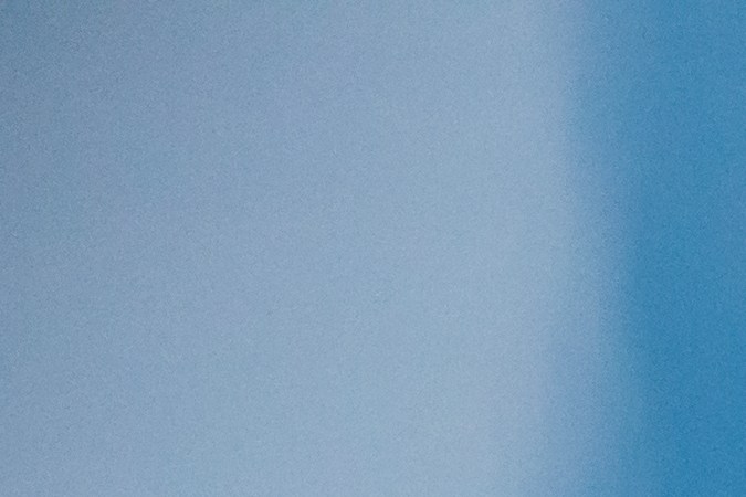 Estas son las 10 marcas de autos más valiosas del mundo