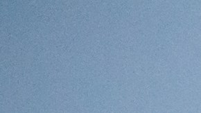 Estas son las 10 marcas de autos más valiosas del mundo