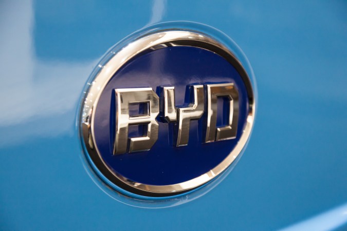 Estas son las 10 marcas de autos más valiosas del mundo