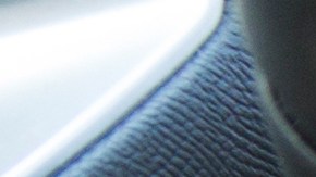 Cómo limpiar la arena del auto tras unas vacaciones en la playa