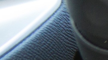 Cómo limpiar la arena del auto tras unas vacaciones en la playa