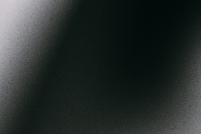 Estas son las 10 marcas de autos más valiosas del mundo