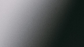 Estas son las 10 marcas de autos más valiosas del mundo