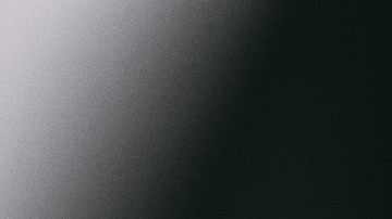 Estas son las 10 marcas de autos más valiosas del mundo