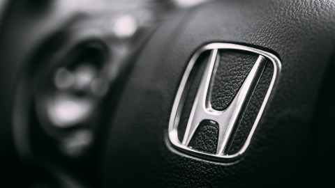 Estas son las 10 marcas de autos más valiosas del mundo