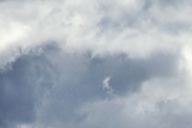 Consejos para conducir en la playa