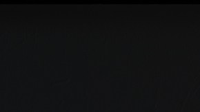 Cuál es el kilometraje adecuado que debe tener un vehículo según sus años