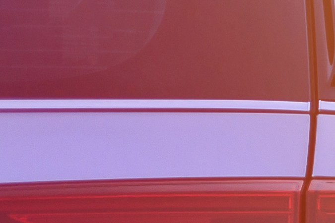 ¿Qué tipos de automóviles suelen tener más kilometraje?