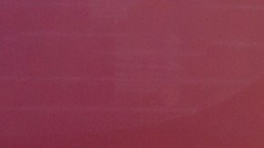 ¿Qué tipos de automóviles suelen tener más kilometraje?