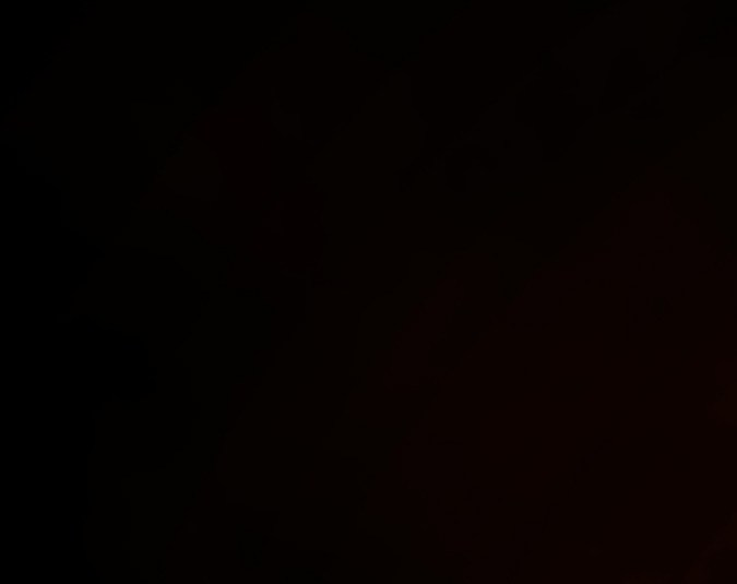 que pasa si se rompen los frenos abs