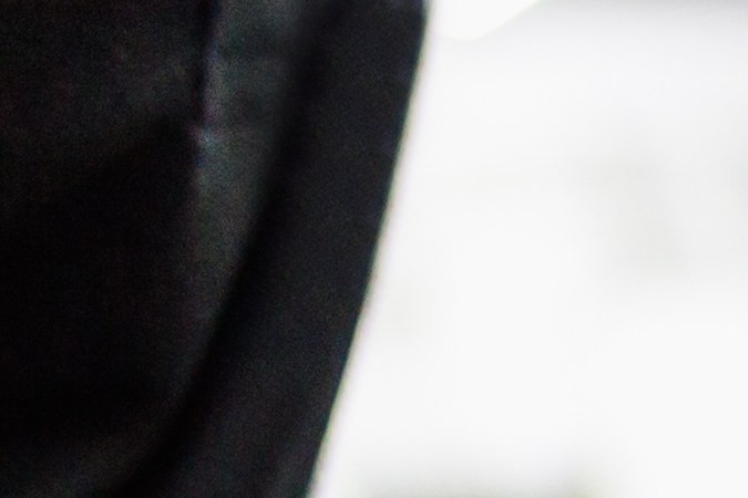 Lavar tu auto sin agua ¿Cómo hacerlo?