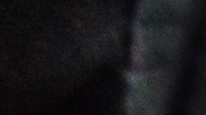 Lavar tu auto sin agua ¿Cómo hacerlo?