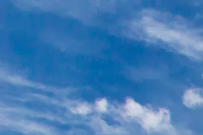 Consejos para conducir en la playa