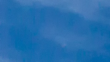 Consejos para conducir en la playa