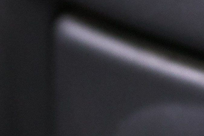 10 componentes del auto que seguro no conoces si tienes menos de 30 años