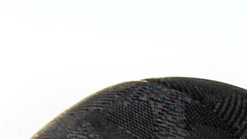 como desactivar un sensor de impacto