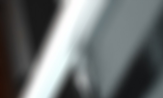 significado de la luz de brake del tablero