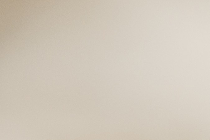 subastas de carros en san antonio tx