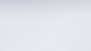 subasta de carros en phoenix