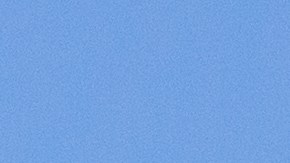 recuperar licencia suspendida en Illinois