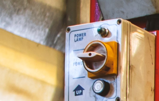 Talleres de reparación de autos chocados cerca de mí