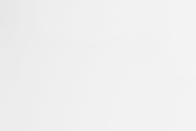 taller de carroceria y pintura