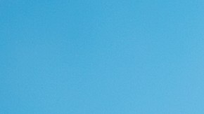 tamaño tanque de combustible