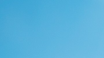 tamaño tanque de combustible