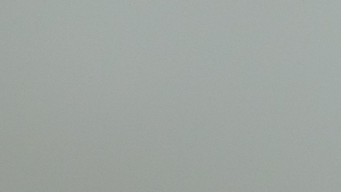 ¿Cómo pagar los taxes del carro?