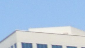 acuerdo entre taxis y uber en california