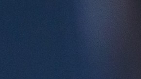 multas por usar el teléfono al volante en Illinois