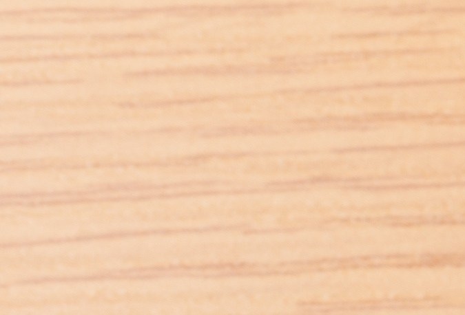 original titulo de carro americano