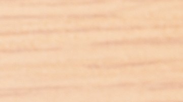 Qué hacer si un carro no tiene título