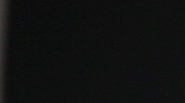 checar placas de texas