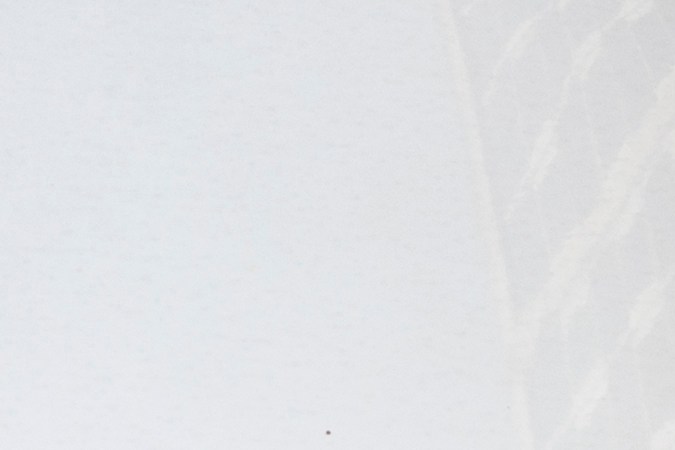 requisitos para cambiar de nombre un carro en ny