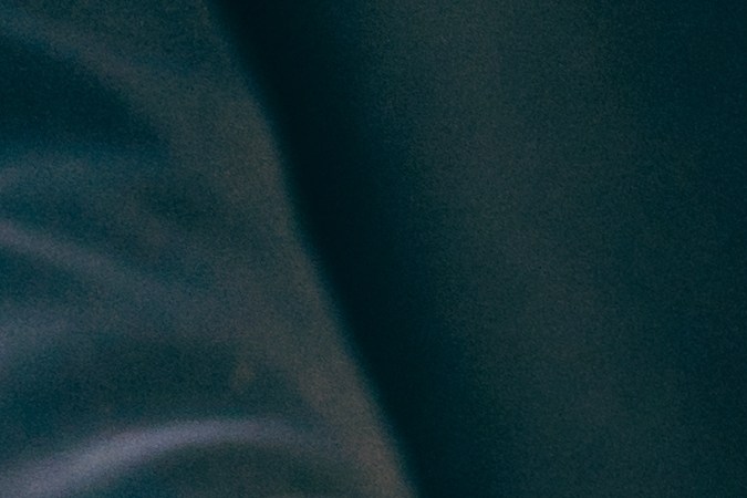 Cómo ahorrar en el seguro de tu automóvil