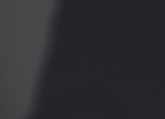 borrar titulo de carro