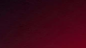 Tesla Model 3 2024 con más alcance y mejoras en diseño