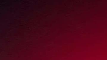 Tesla Model 3 2024 con más alcance y mejoras en diseño