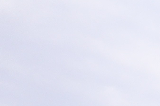 trailas en venta con terreno cerca de mí