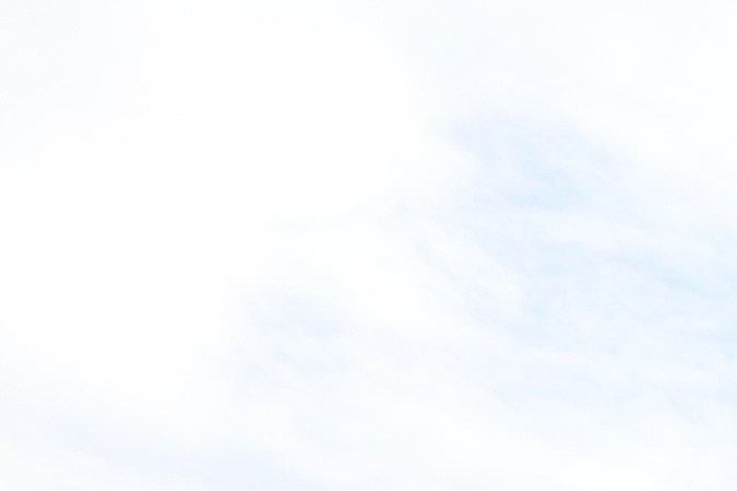 cuanto vale una traila en usa