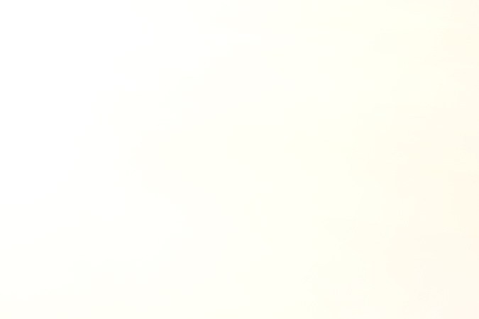 carros de venta en phoenix de dueño a dueño