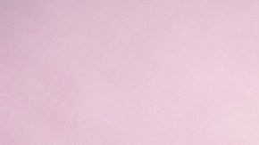 Cómo Pedir un Uber para Más Personas