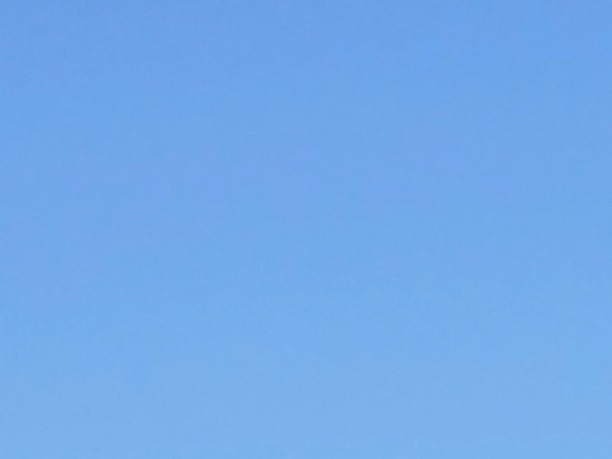 ¿Dónde puedes vender tu carro por partes?