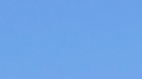 ¿Dónde puedes vender tu carro por partes?