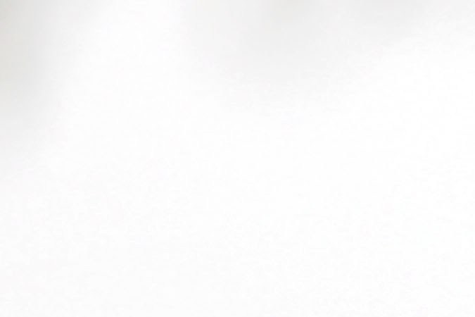 Cómo solicitar la licencia de conduciren Florida si eres nicaraguense