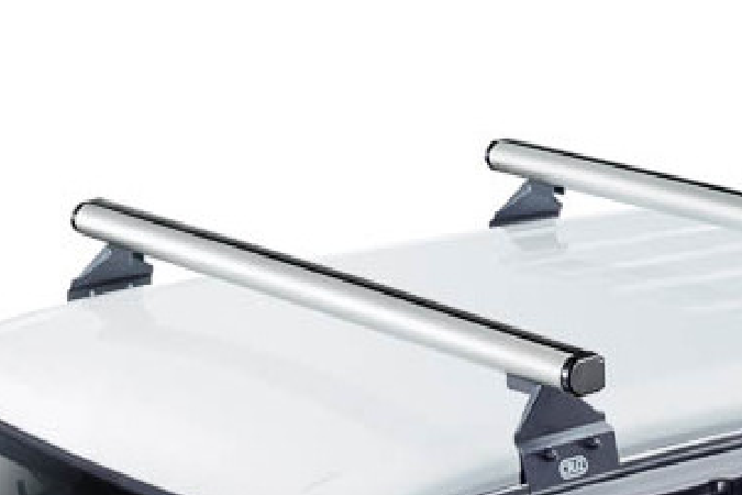 10 componentes del auto que seguro no conoces si tienes menos de 30 años