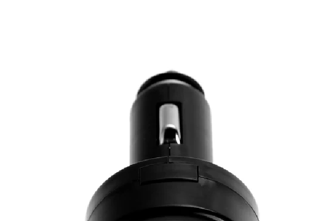 Qué es el voltímetro del carro y para qué sirve