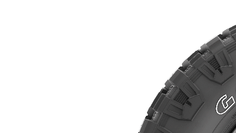 Goodyear presenta sus nuevas llantas todo terreno Wrangler Boulder MT