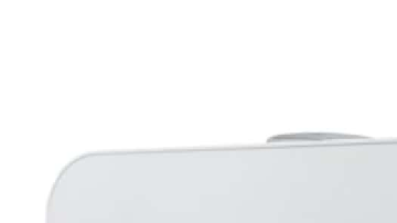 Dethleffs Yoka Go la caravana para los aventureros